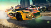 Grand Theft Auto V (LATAM)