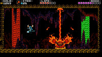 Shovel Knight: Treasure Trove (EUR)