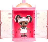 L.O.L. Surprise - Hairgoals Makeover Series (LOL)*