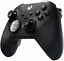 Microsoft Xbox Elite Wireless Controller Series 2 JP