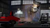 Lego Jurassic World (Code In Box) (EUR) *