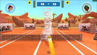 Instant Sports Tennis (EUR)*