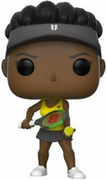 Tennis Legends #01 - Venus Williams - Funko Pop! Legends*