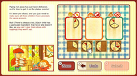 Layton's Mystery Journey: Katrielle and the Millionaries Conspiracy (EUR)