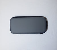 Nintendo Switch Case Lite (Grey)