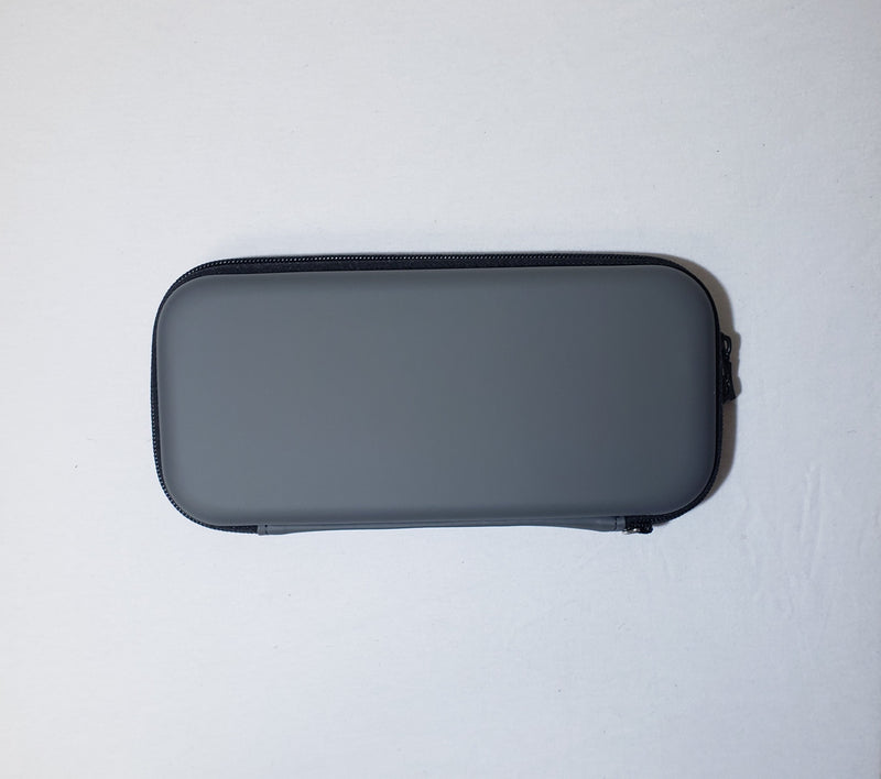 Nintendo Switch Case Lite (Grey)