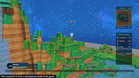 Birthdays the Beginning (EUR)*