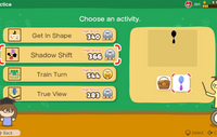 Big Brain Academy: Brain Vs. Brain (EUR)*