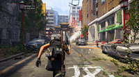 Tom Clancy's The Division 2 (US)