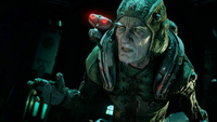 Rage 2 (EUR)