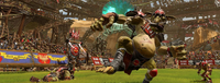 Blood Bowl 2 (EUR)*