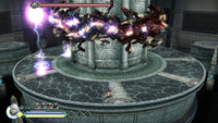 Ys Origin (EUR)*