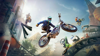 Trials Rising Gold (US)