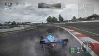 Project Cars 2 (EUR)