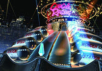 Final Fantasy VII & Final Fantasy VIII Remastered (EUR)*