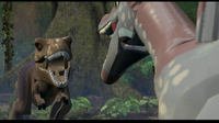 Lego Jurassic World (Code In Box) (EUR) *