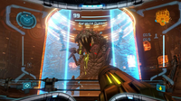 Metroid Prime Remastered (US)