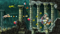 TOKI (EUR)
