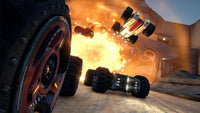 Grip: Combat Racing - Rollers Vs Airblades Ultimate Edition (EUR)*