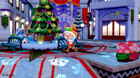 Disney Magical World 2 Enchanted Edition (EUR)*