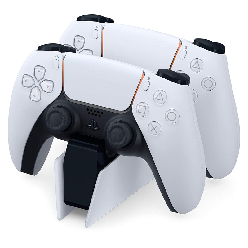 Playstation DualSense Charging Station (LATAM)