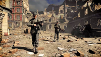 Sniper Elite V2 Remastered (EUR)*